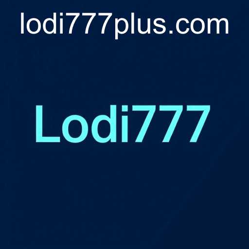 Lodi777