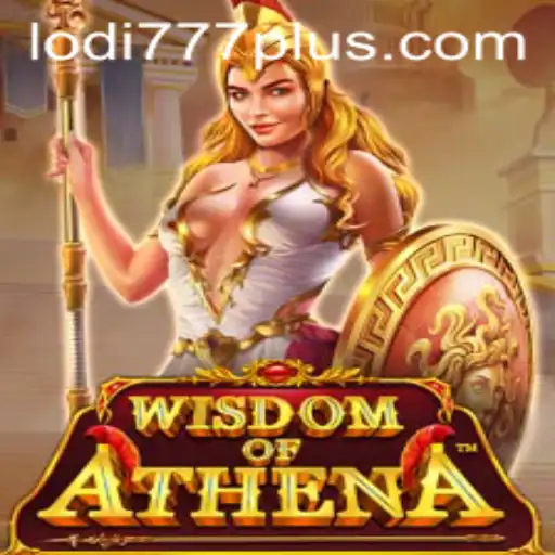 Discover the World of WisdomofAthena: A Comprehensive Guide to Its Gameplay and Mechanics