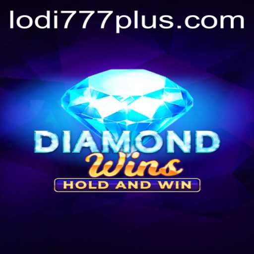 Exploring DiamondWins: An In-Depth Look at Lodi777's Mesmerizing Game
