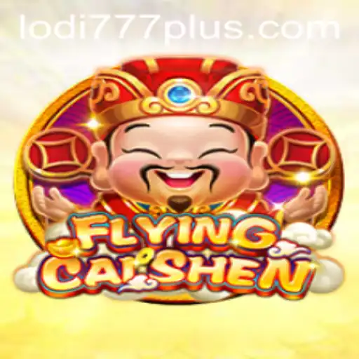 Exploring the Exciting World of FlyingCaiShen: A Comprehensive Guide