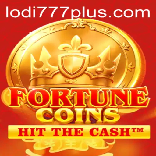 Discovering FortuneCoins: An In-depth Guide to the New Gaming Sensation Lodi777