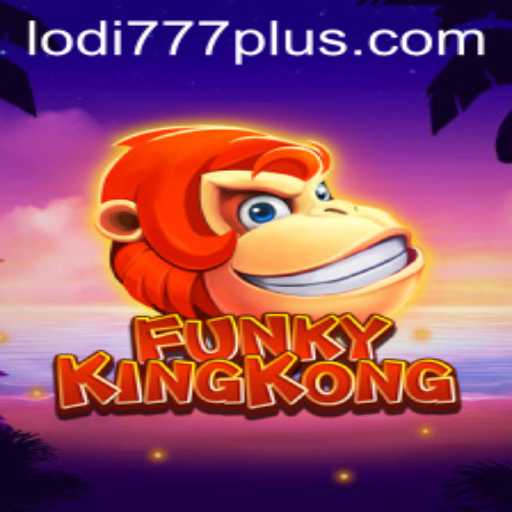Dive into the Exciting World of FunkyKingKong at Lodi777