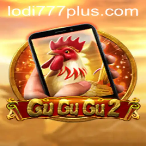 Diving into GuGuGu2M: An Engaging Gaming Experience with Lodi777