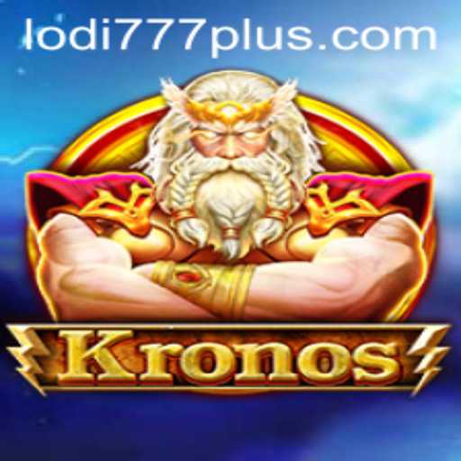 Unveiling the Epic World of Kronos: The Next-Gen Gaming Phenomenon