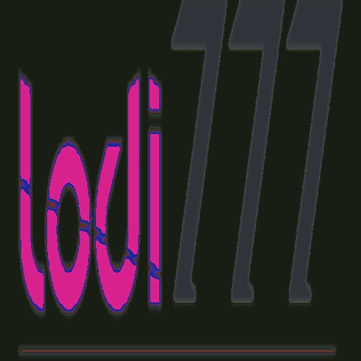 Lodi777