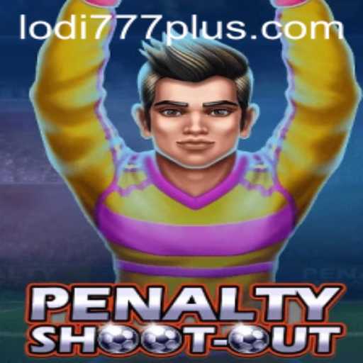 PenaltyShootOut Takes Gaming Enthusiasts by Storm