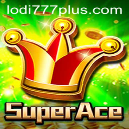 Explore the Thrill of SuperAce: Dive into the World of Lodi777