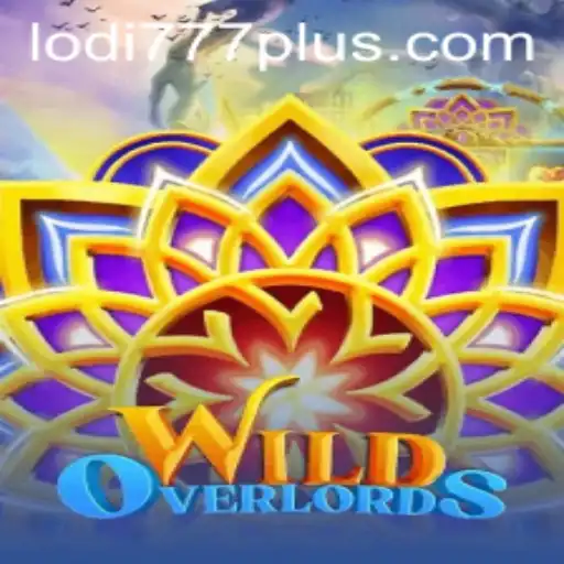 Discover the Legendary World of WildOverlords and the Thrill of Lodi777